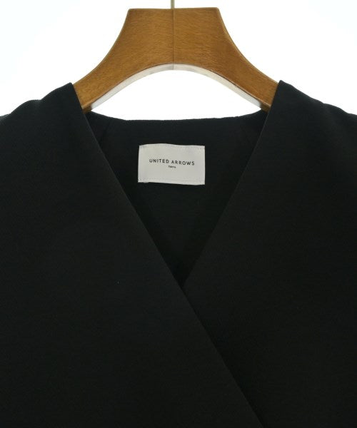 UNITED ARROWS เสื้อกั๊ก