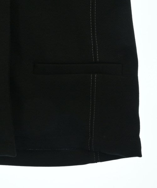 UNITED ARROWS เสื้อกั๊ก