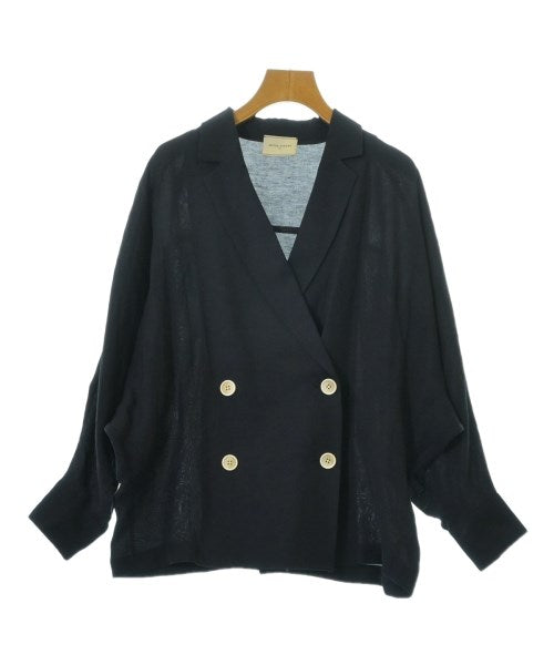 UNITED ARROWS แจ็คเก็ตลำลอง