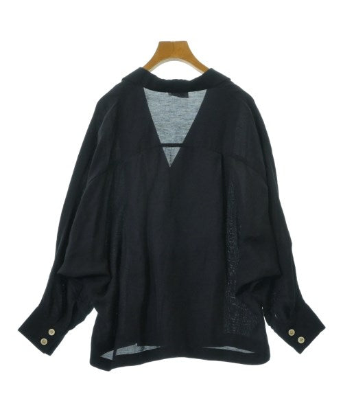 UNITED ARROWS แจ็คเก็ตลำลอง