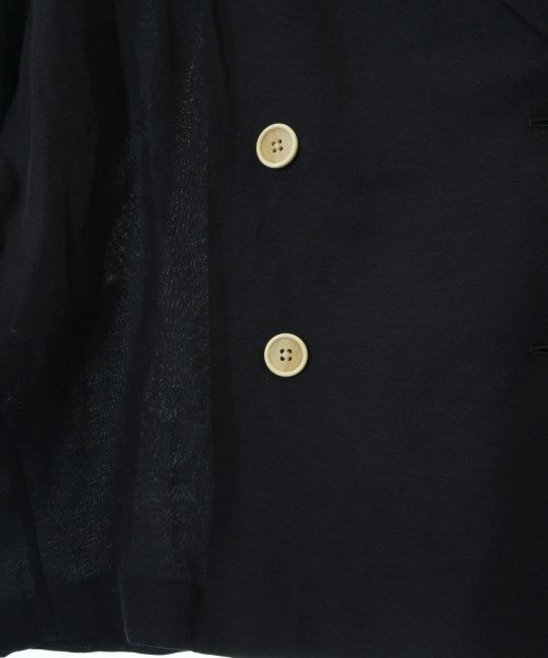 UNITED ARROWS แจ็คเก็ตลำลอง