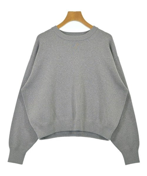 UNITED ARROWS เสื้อกันหนาว
