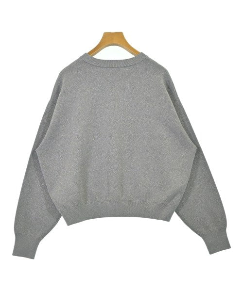 UNITED ARROWS เสื้อกันหนาว