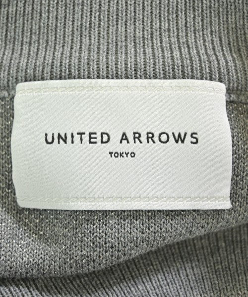 UNITED ARROWS เสื้อกันหนาว