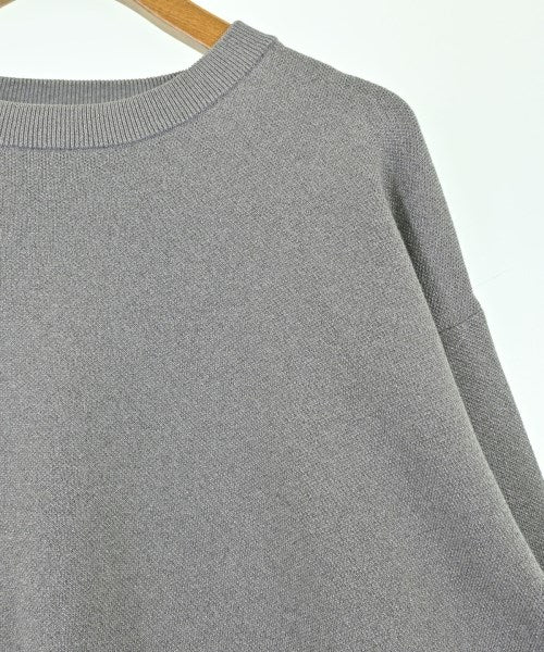 UNITED ARROWS เสื้อกันหนาว