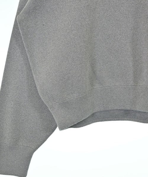 UNITED ARROWS เสื้อกันหนาว