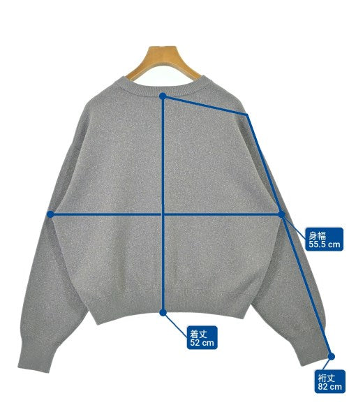 UNITED ARROWS เสื้อกันหนาว