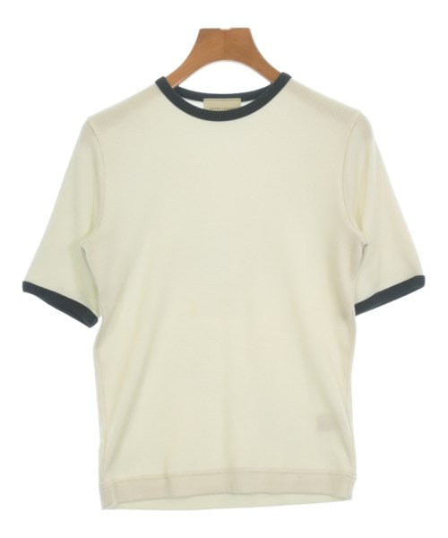 UNITED ARROWS เสื้อกันหนาว
