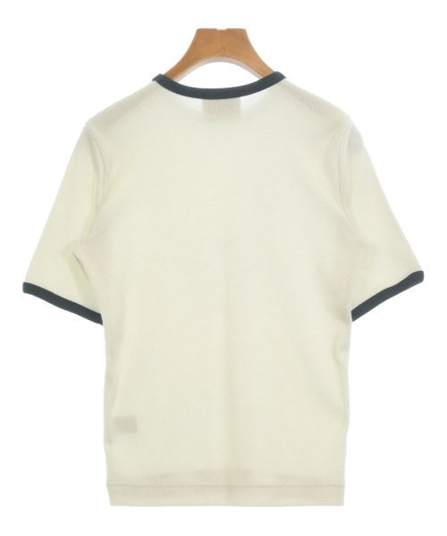 UNITED ARROWS เสื้อกันหนาว