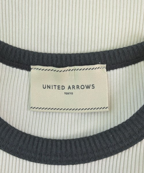 UNITED ARROWS เสื้อกันหนาว