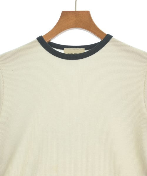 UNITED ARROWS เสื้อกันหนาว