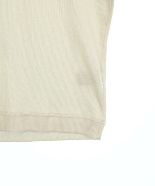 UNITED ARROWS เสื้อกันหนาว