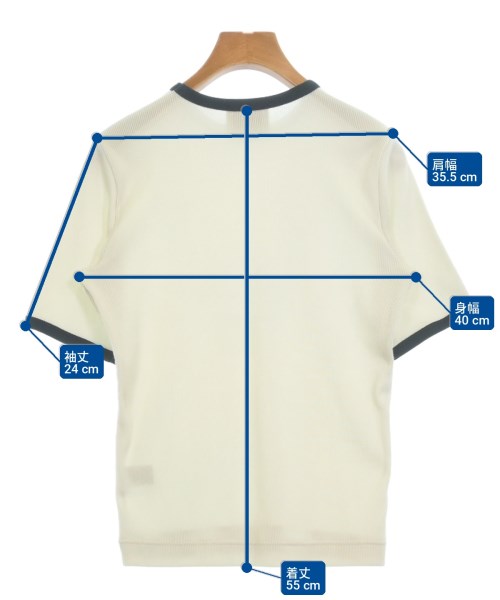 UNITED ARROWS เสื้อกันหนาว