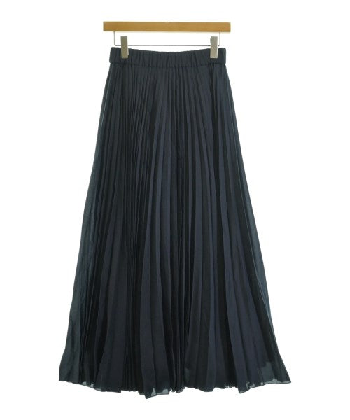UNITED ARROWS กระโปรงยาว/แม็กซี่ยาว