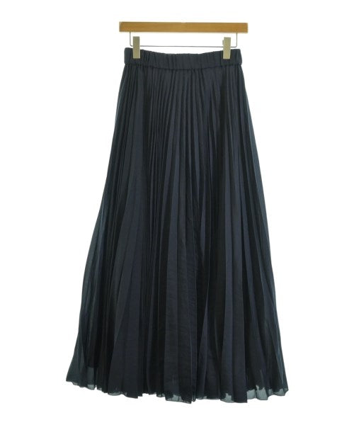 UNITED ARROWS กระโปรงยาว/แม็กซี่ยาว