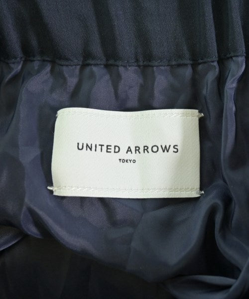 UNITED ARROWS กระโปรงยาว/แม็กซี่ยาว