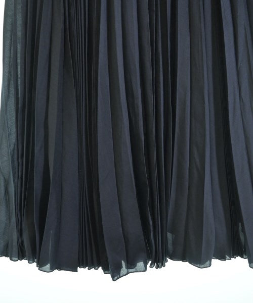 UNITED ARROWS กระโปรงยาว/แม็กซี่ยาว