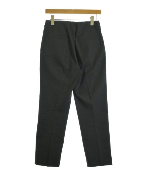 UNITED ARROWS กางเกงขายาว