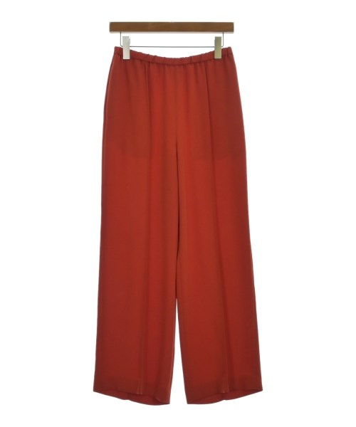 UNITED ARROWS กางเกง อื่น
