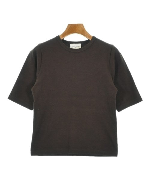 UNITED ARROWS เสื้อยืด/เสื้อท็อปส์