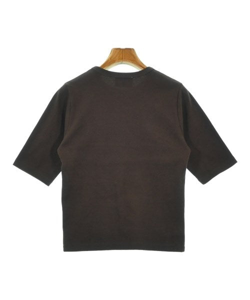 UNITED ARROWS เสื้อยืด/เสื้อท็อปส์