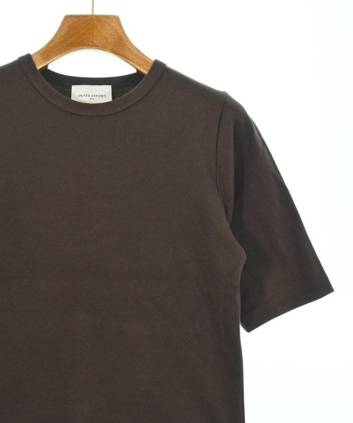 UNITED ARROWS เสื้อยืด/เสื้อท็อปส์