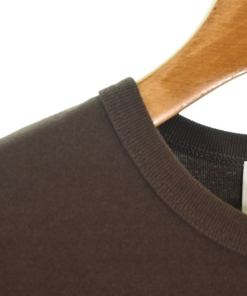 UNITED ARROWS เสื้อยืด/เสื้อท็อปส์