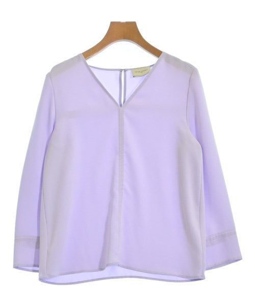 UNITED ARROWS เสื้อสตรี