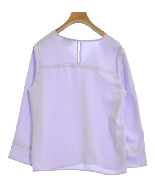 UNITED ARROWS เสื้อสตรี