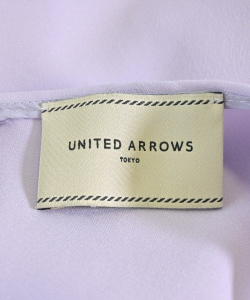 UNITED ARROWS เสื้อสตรี
