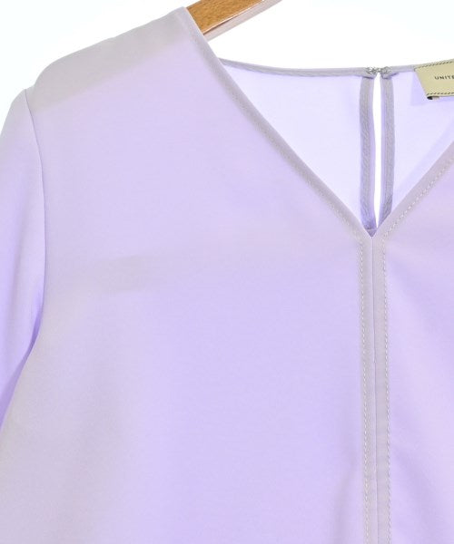 UNITED ARROWS เสื้อสตรี