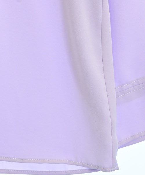 UNITED ARROWS เสื้อสตรี