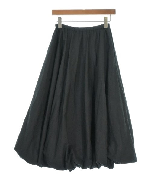 UNITED ARROWS กระโปรงยาว/แม็กซี่ยาว