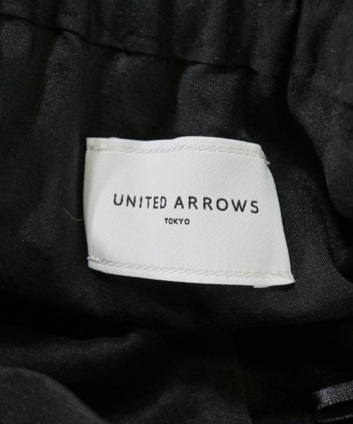 UNITED ARROWS กระโปรงยาว/แม็กซี่ยาว