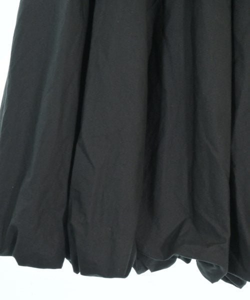 UNITED ARROWS กระโปรงยาว/แม็กซี่ยาว