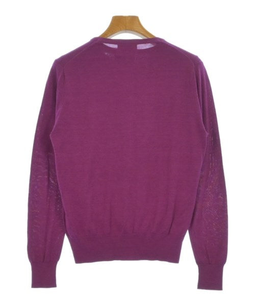 UNITED ARROWS เสื้อคาร์ดิแกน