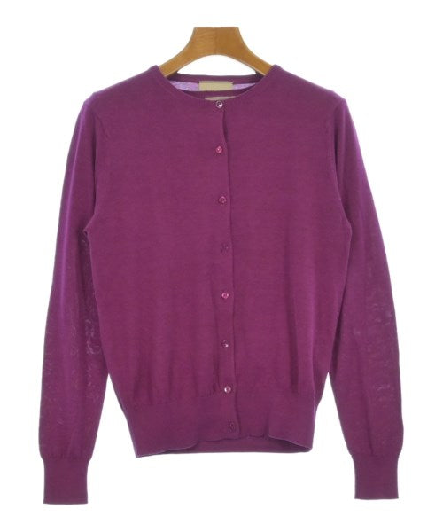 UNITED ARROWS เสื้อคาร์ดิแกน