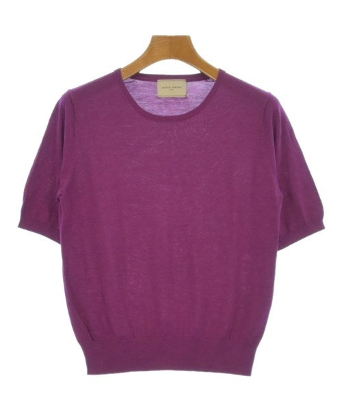 UNITED ARROWS เสื้อคาร์ดิแกน