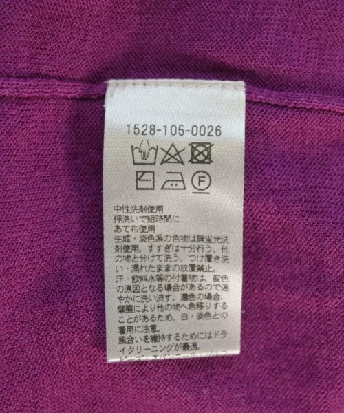 UNITED ARROWS เสื้อคาร์ดิแกน