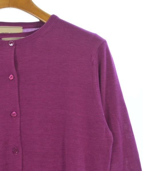 UNITED ARROWS เสื้อคาร์ดิแกน