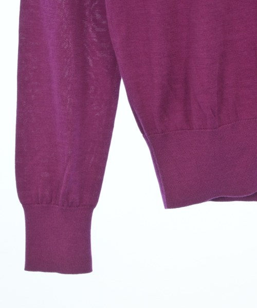 UNITED ARROWS เสื้อคาร์ดิแกน