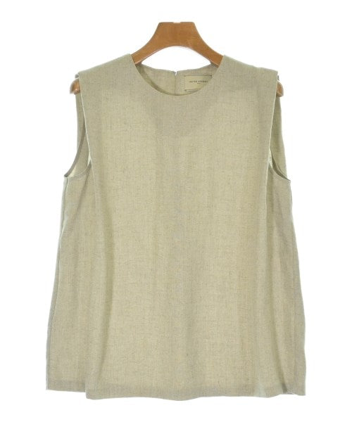UNITED ARROWS เสื้อสตรี