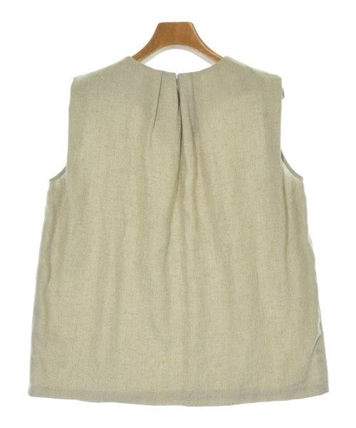 UNITED ARROWS เสื้อสตรี
