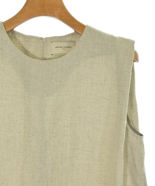 UNITED ARROWS เสื้อสตรี
