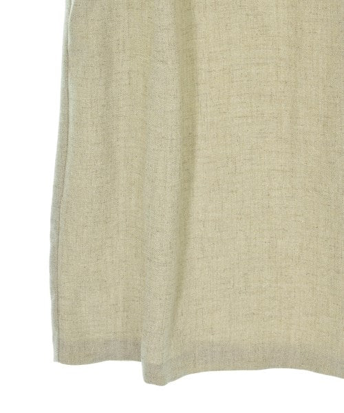 UNITED ARROWS เสื้อสตรี