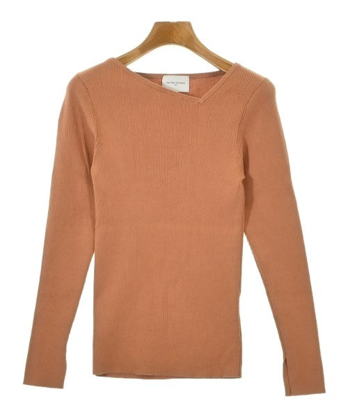 UNITED ARROWS เสื้อกันหนาว
