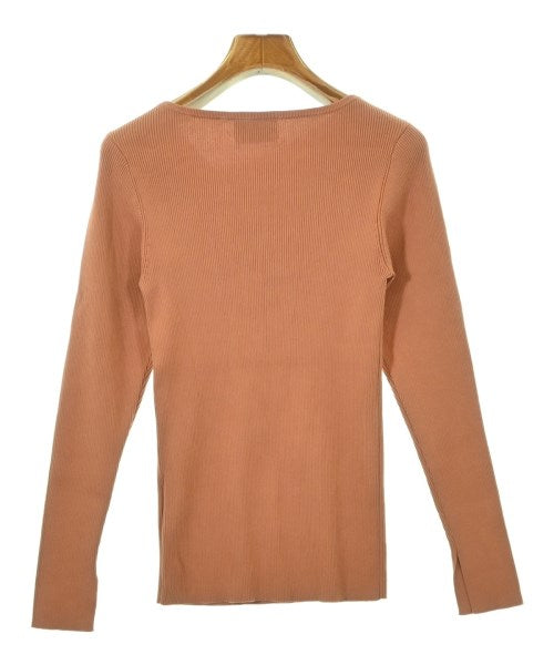 UNITED ARROWS เสื้อกันหนาว