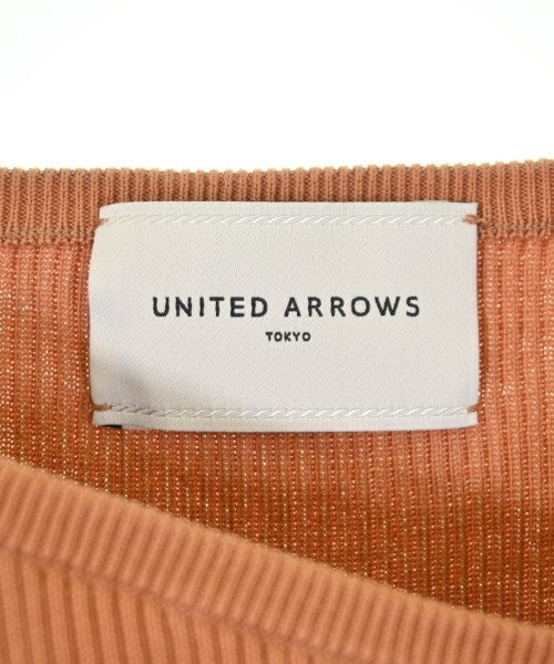 UNITED ARROWS เสื้อกันหนาว