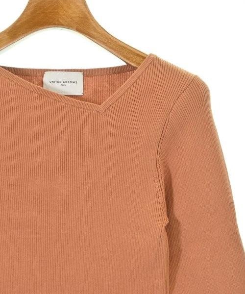 UNITED ARROWS เสื้อกันหนาว