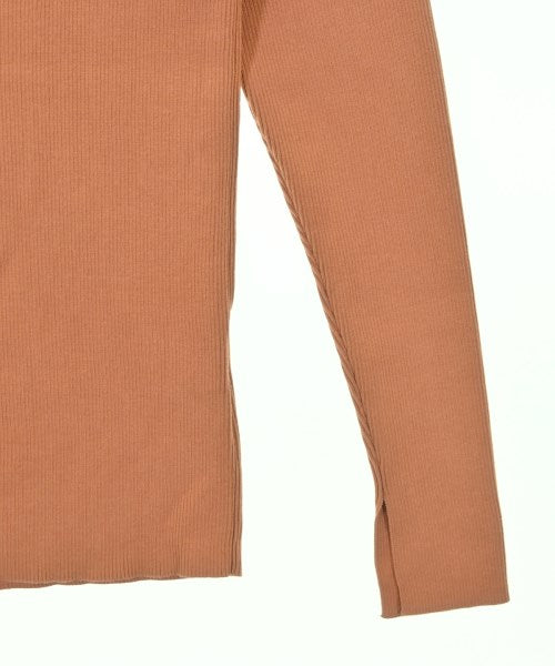 UNITED ARROWS เสื้อกันหนาว